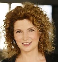 Photo of Tawni O'Dell