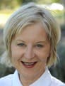 Photo of Susan E. Hill