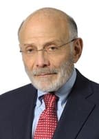 Photo of Michael L. Cook