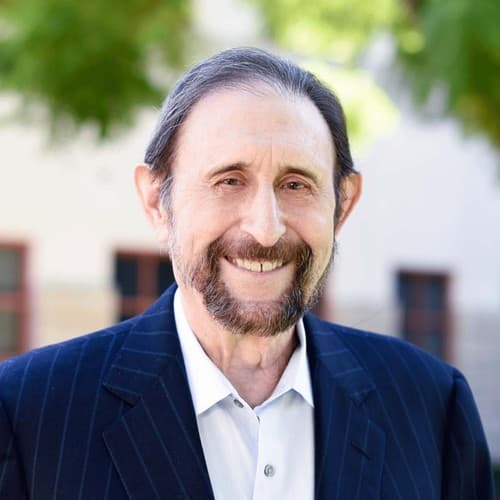 Photo of David E. Drew