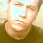 Photo of Paul John Little