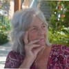 Photo of Susan Barrett
