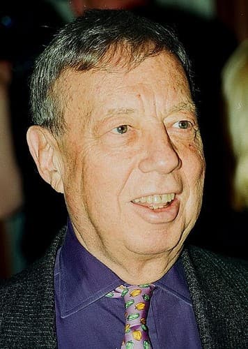 Photo of Cy Coleman
