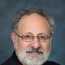 Photo of Palumbo, Dennis