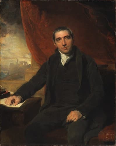 Photo of Taylor, Thomas