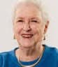 Photo of Jane Resh Thomas