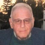 Photo of Winter, Michael