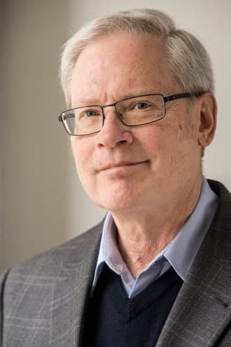 Photo of William Alan Blair
