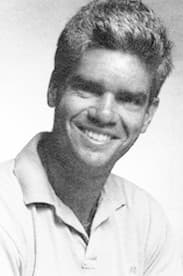 Photo of Nigel Findley