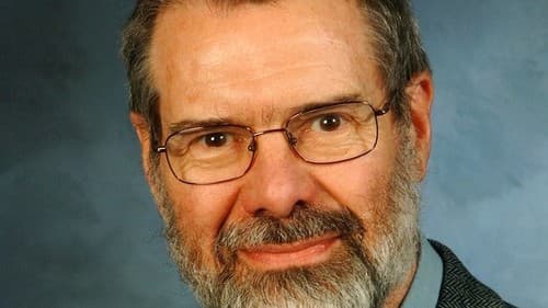 Photo of William Lockley Miller