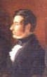 Photo of William Henry Miller