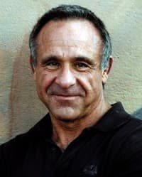 Photo of Brown, James
