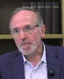 Photo of Antonio Da Re