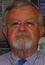Photo of John M. Johnson
