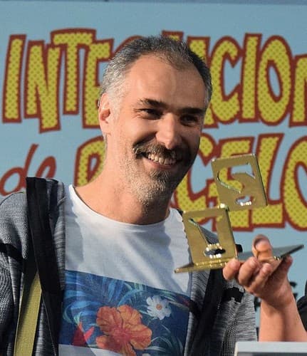 Photo of El Torres