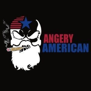 Photo of A. American