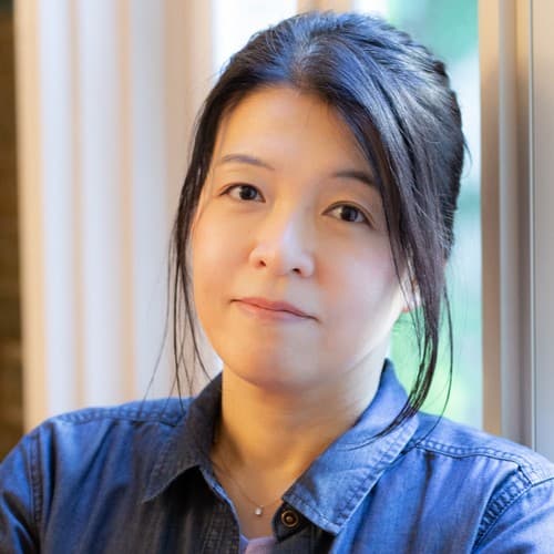 Photo of Arikawa Hiro