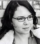 Photo of Milena Baisch