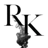 Photo of Rina Kent