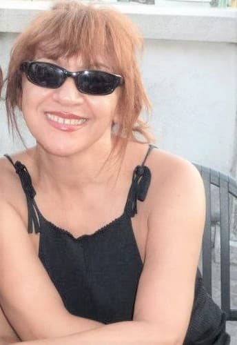Photo of Erminia Passannanti