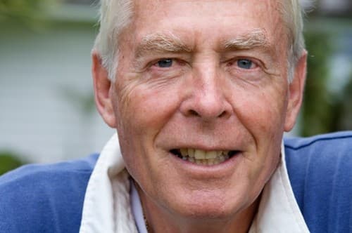 Photo of Helme Heine
