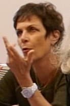 Photo of Marie-Hélène Baylac