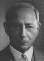 Photo of Hugo Gernsback