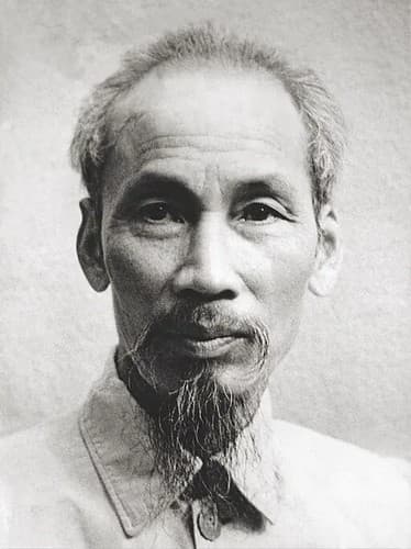 Photo of Hò̂, Chí Minh