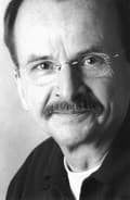 Photo of Achim Bröger