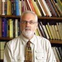 Photo of John Herd Thompson