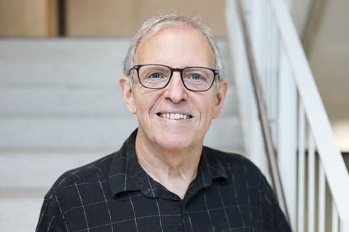 Photo of Wilson, David