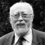 Photo of Marvin Albert Carlson