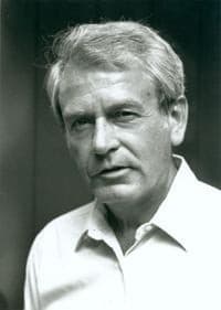 Photo of Bert Olen States
