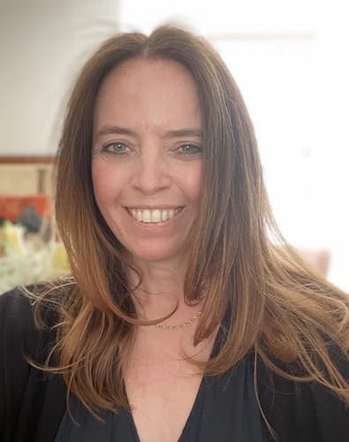 Photo of Jill Meredith Lane