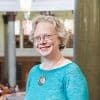 Photo of Clare Wright