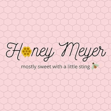 Photo of Honey Meyer