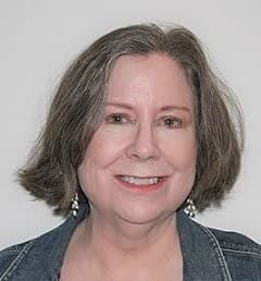 Photo of Amy Hill Hearth