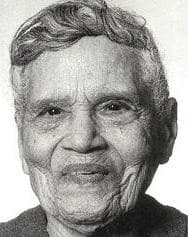 Photo of Sarah Louise Delany