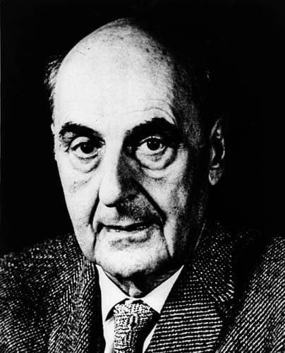 Photo of László Károly Ernő Zechmeister