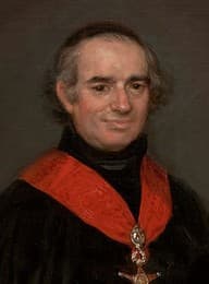 Photo of Juan Antonio Llorente
