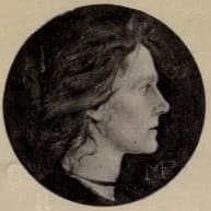 Photo of Edith Emma Cooper