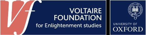 Photo of Voltaire Foundation