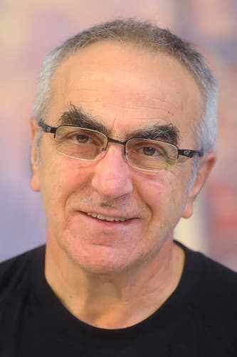 Photo of Tanino Liberatore