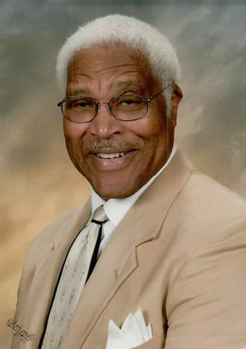 Photo of Wright, John A.