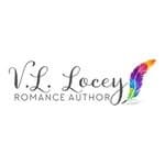 Photo of Vl Locey
