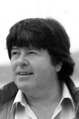 Photo of Rolf Krenzer