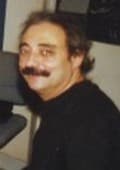 Photo of Dan Franck