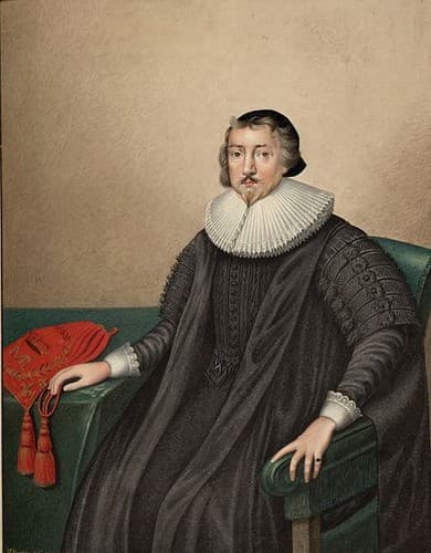 Photo of John Williams