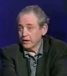 Photo of Juan Cobos