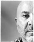 Photo of Pj Gray